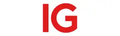 IGロゴ